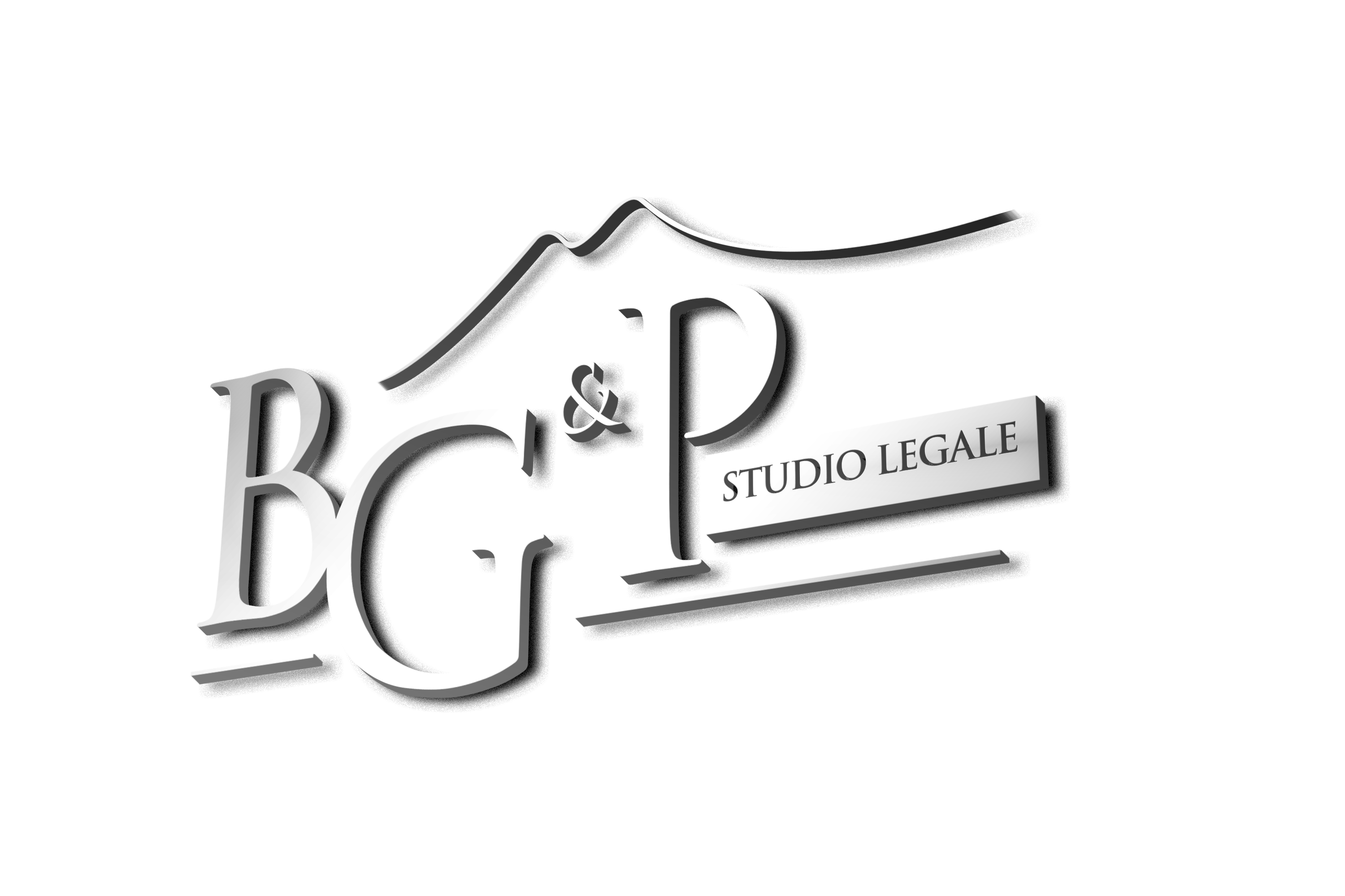 Ufficiolegale.com