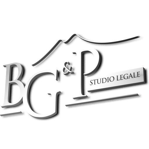Ufficiolegale.com
